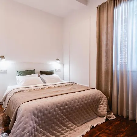 Beautiful San Michele - In The Old Town! Apartmán *