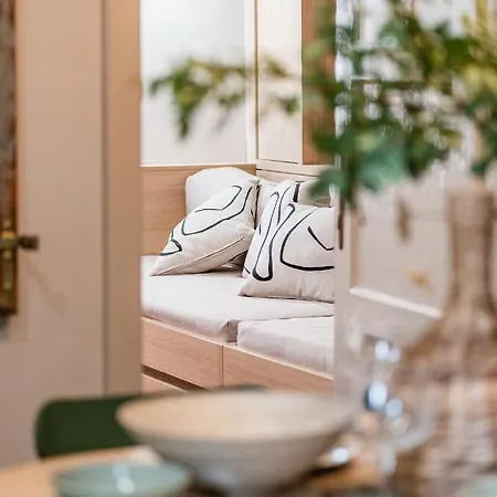 Beautiful San Michele - In The Old Town! Apartment Sibenik